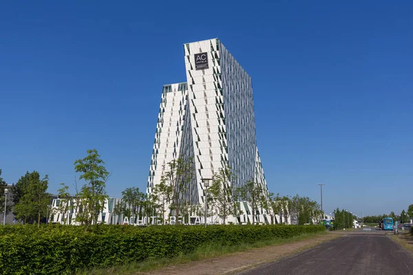 Bella Sky Hotel ve Kongre Merkezi, Kopenhag
