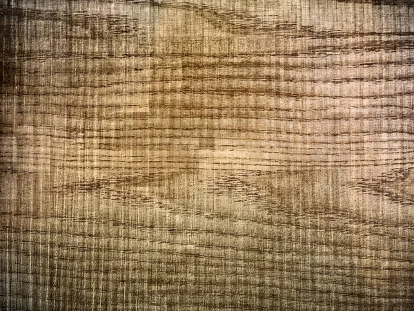 Grunge Light Wood Texture — Stock fotografie