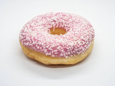 Bloklar halinde soyut somon dokusu