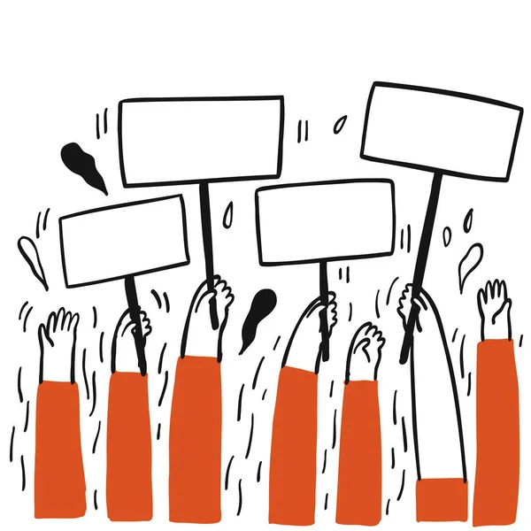 Person decided Vector Art Stock Images | Depositphotos