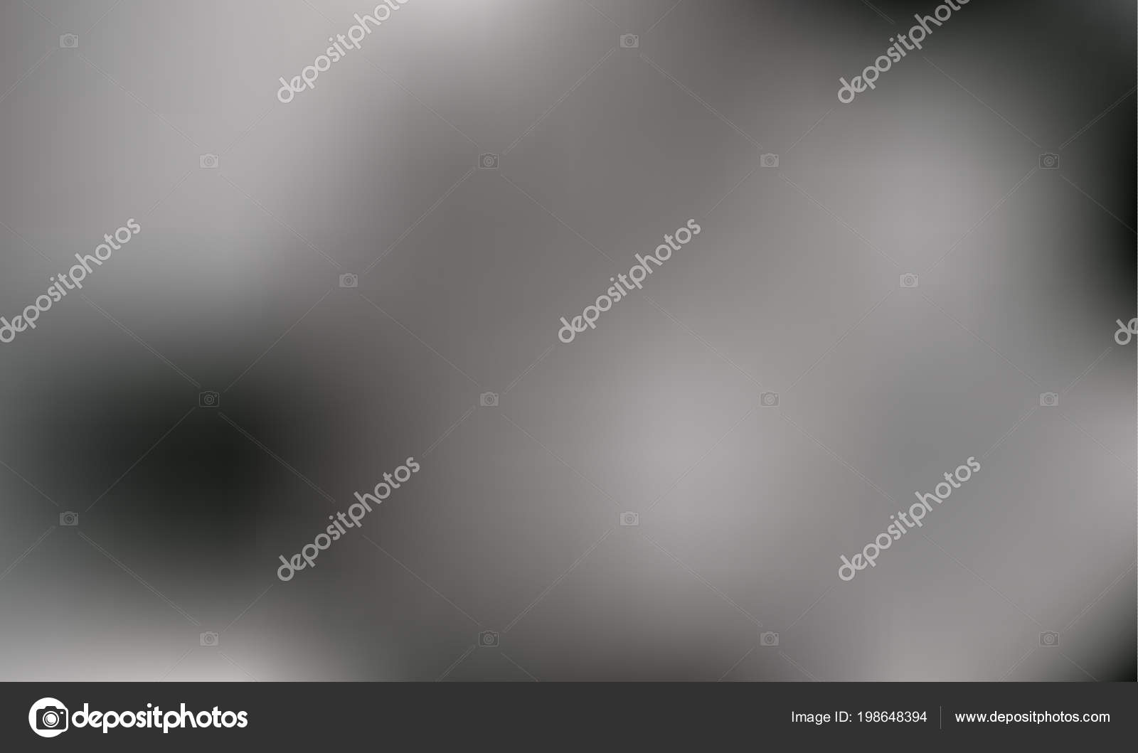 Vibrant Dark Gradient Background Style 80s 90s Colorful