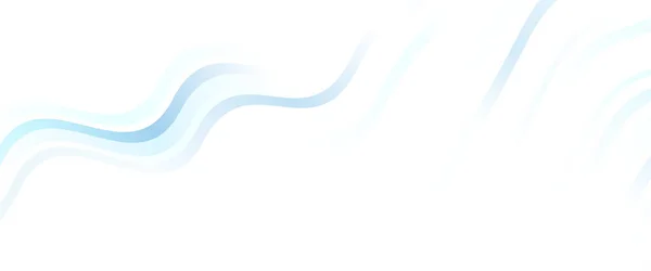 Light backfround图库矢量图片、免版税Light backfround插图 