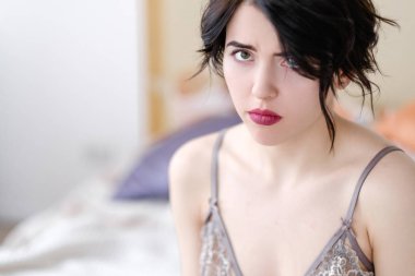 tecavüz cinsel taciz kurbanı umutsuzluk kadın savunma