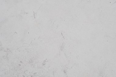 soyut sanat beyaz dokulu arka plan sıkıntılı