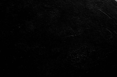 kazı-kazan arka plan siyah sıkıntı alçı dekor