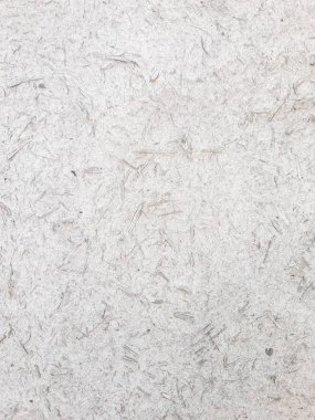 Beyaz çip kurulu ahşap arka plan doku