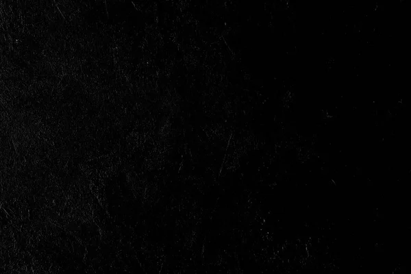 Abstract art black texture background scratched — Stock Photo, Image