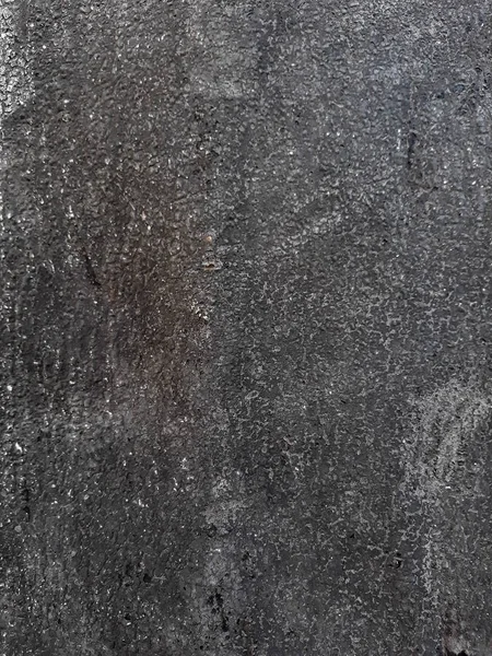 Resumo textura asfáltica fundo angustiado — Fotografia de Stock