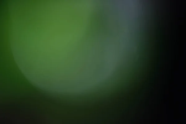 Μαλακό φως φακού φωτοβολίδα αφηρημένη λάμψη arty απλό — Φωτογραφία Αρχείου