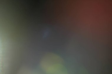 lens flare yaratıcı fotoğrafçılık Sanat tarzı flash