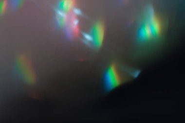 lens flare yaratıcı fotoğrafçılık Sanat tarzı flash