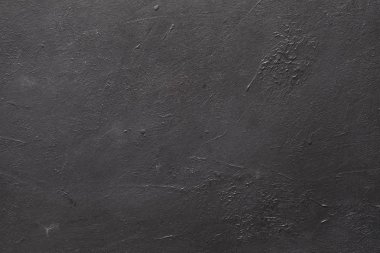 siyah arka plan çalışma toz doku