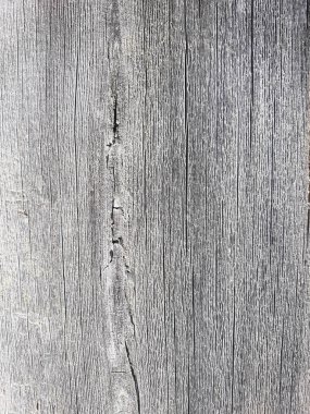 eski ahşap arka plan doku yaşında tahta crackled