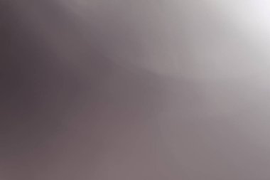 mercek parlaması ışık flaş minimalist gri parlak