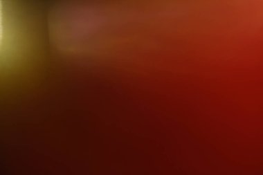 Işıklı patlama ışık lens flare Parlatıcı yaratıcı