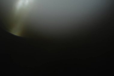 bulanık parlayan ışık lens flare yumuşak Parlatıcı