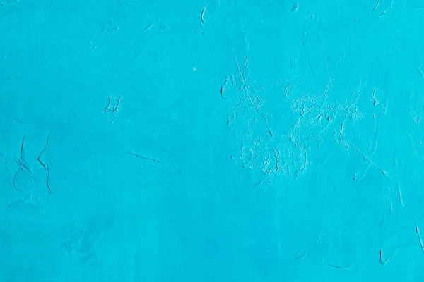 cyan scratch background distress blue plaster