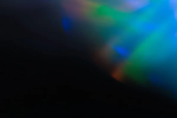 soft light lens flare abstract shine arty simple