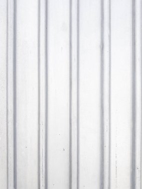 Açık gri renkli. dikey şeritler. Soyut Sanatsal desen. tek renkli tasarım. Kopyalama alanı kavramı