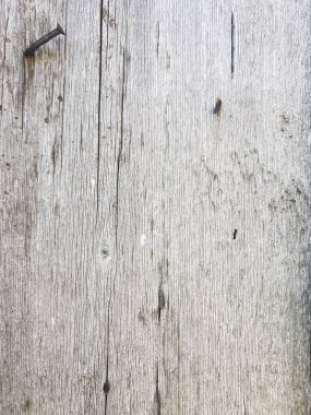 eski ahşap arka plan doğal kurulu sıkıntılı