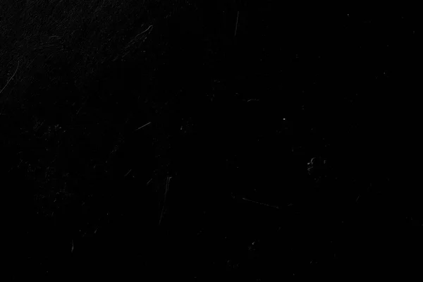 Черный текстура фона лепнина декора царапина — стоковое фото
