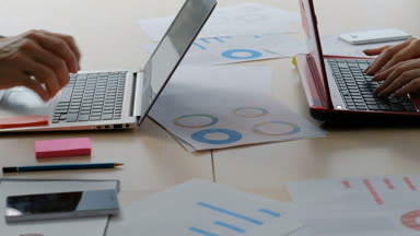 Office romance işyeri ilişki başarısızlık karşılıksız