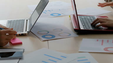 Office romantik ilişki başarısızlık karşılıksız aşk