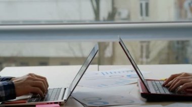 çocukça office eğlence iş arkadaşınız dostluk sevgi