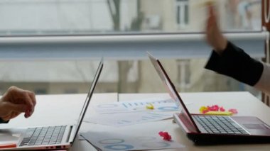 Office rekabet rekabet işe çatışma arkadaşları