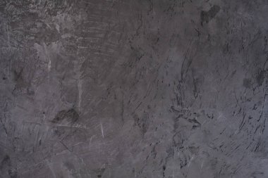 sıkıntılı dekor arka plan doku karanlık soyut