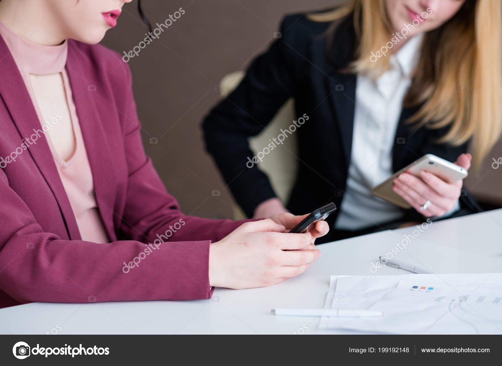 Les site de rencontre fonctionne t il image 3