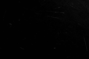 soyut sanat dokulu arka plan tasarım sıkıntılı