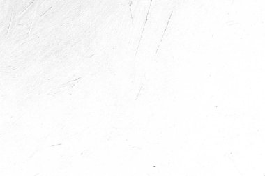 soyut sanat beyaz arka plan aşınmış dokulu