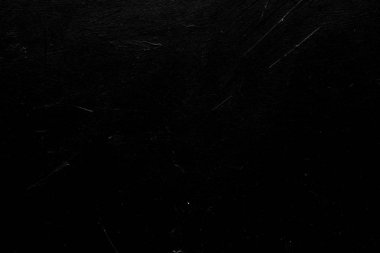 soyut sanat dokulu arka plan tasarım sıkıntılı