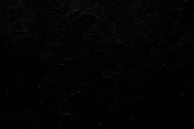 soyut sanat dokulu arka plan tasarım sıkıntılı