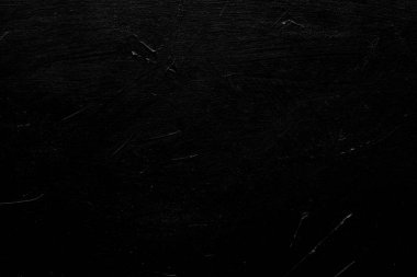 sıkıntılı dekor arka plan doku kara sıva