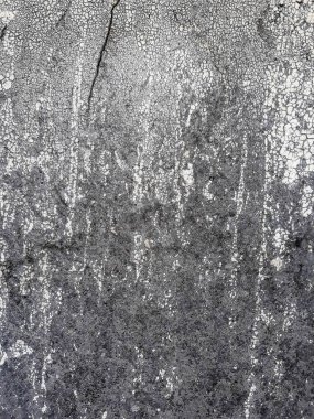 Soyut doku arka plan sıkıntılı crackled