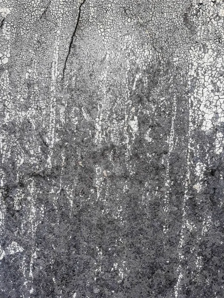 Soyut doku arka plan sıkıntılı crackled