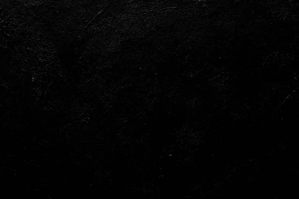 Абстрактный дизайн черный фон царапина выветривается — стоковое фото