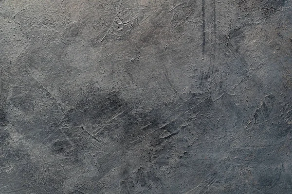 siyah arka plan çalışma toz doku