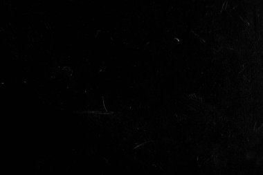 soyut sanat siyah doku arka plan çizik