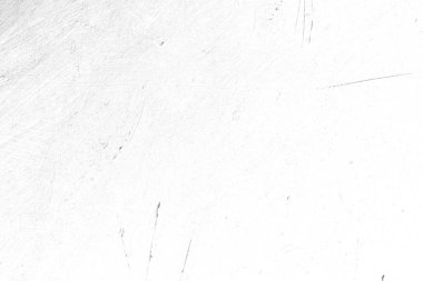 sıkıntılı dekor arka plan doku beyaz sıva