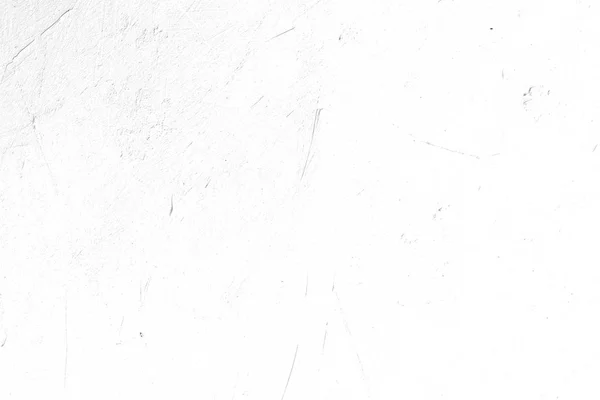 Белый фон текстура царапин лепнина декор — стоковое фото