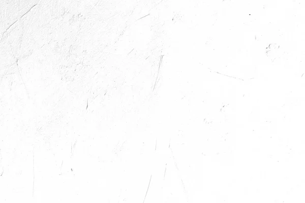 White background scratch texture stucco decor Stock Photo by ©golubovy  201376054