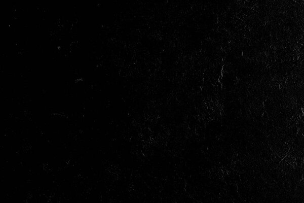 Abstracto arte negro textura fondo rayado — Foto de Stock