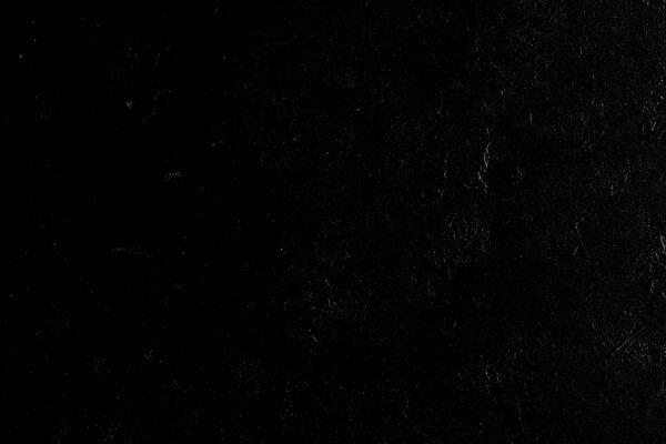 abstract art black texture background scratched