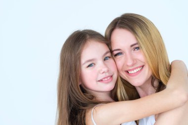 aşk üst alt ilişkisi yakın aile birlik