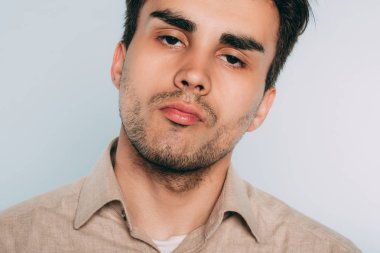 kibir defiance kibir küstah küstah adam