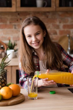 vejetaryen vegan diyetinin evlat organik portakal suyu