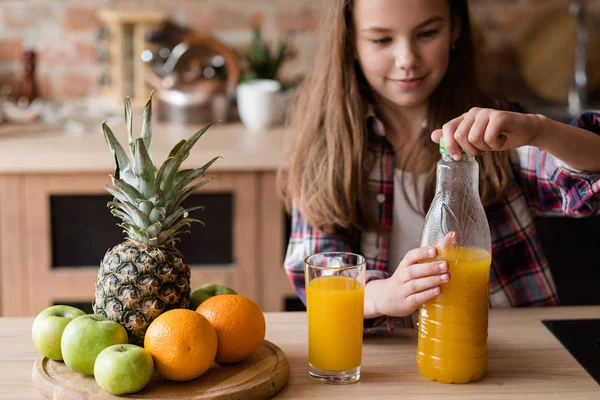 taze organik doğal suyu sağlıklı beslenme çocuklar